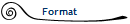 Format